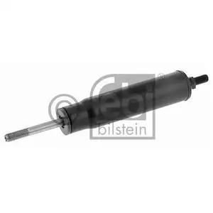 FEBI BILSTEIN 18970 Fahrerhausdämpfer FEBI BILSTEIN 18970 Fahrerhausdämpfer