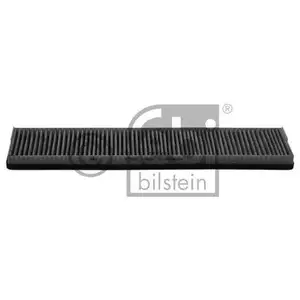 FEBI BILSTEIN 17555 Innenraumfilter für FORD FEBI BILSTEIN 17555 Innenraumfilter für FORD