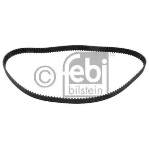 FEBI BILSTEIN 17761 Zahnriemen für PEUGEOT, FIAT, CITROËN FEBI BILSTEIN 17761 Zahnriemen für PEUGEOT, FIAT, CITROËN