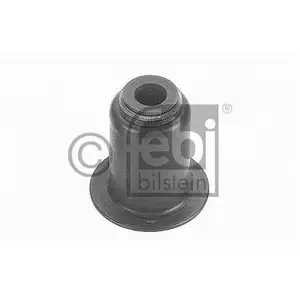 FEBI BILSTEIN 19527 Ventilschaftdichtung FEBI BILSTEIN 19527 Ventilschaftdichtung