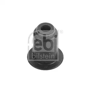 FEBI BILSTEIN 19527 Ventilschaftdichtung für FIAT, PEUGEOT, LANCIA, CITROËN FEBI BILSTEIN 19527 Ventilschaftdichtung für FIAT, PEUGEOT, LANCIA, CITROËN