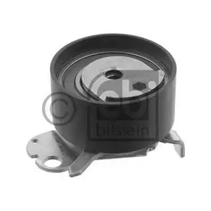 FEBI BILSTEIN 19190 Spannrolle FEBI BILSTEIN 19190 Spannrolle