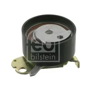FEBI BILSTEIN 19190 Spannrolle f&uuml;r PEUGEOT, CITRO&Euml;N