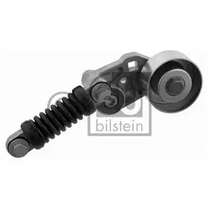 FEBI BILSTEIN 19355 Riemenspanner FEBI BILSTEIN 19355 Riemenspanner