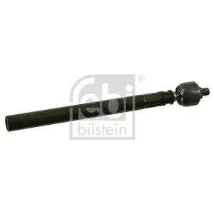 FEBI BILSTEIN 22115 Axialgelenk für CITROËN, PEUGEOT FEBI BILSTEIN 22115 Axialgelenk für CITROËN, PEUGEOT