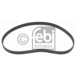 FEBI BILSTEIN 24813 Zahnriemen