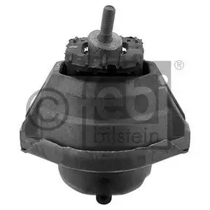 FEBI BILSTEIN 24097 Motorlager für BMW FEBI BILSTEIN 24097 Motorlager für BMW