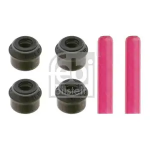 FEBI BILSTEIN 24202 Ventilschaftdichtungssatz für MERCEDES-BENZ FEBI BILSTEIN 24202 Ventilschaftdichtungssatz für MERCEDES-BENZ