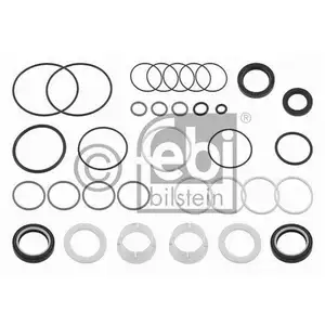 FEBI BILSTEIN 26240 Dichtungssatz für MERCEDES-BENZ FEBI BILSTEIN 26240 Dichtungssatz für MERCEDES-BENZ
