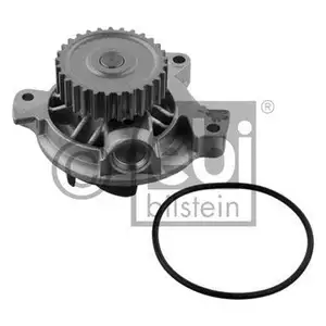 FEBI BILSTEIN 01092 Wasserpumpe FEBI BILSTEIN 01092 Wasserpumpe