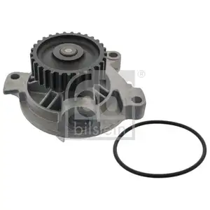 FEBI BILSTEIN 01092 Wasserpumpe f&uuml;r AUDI