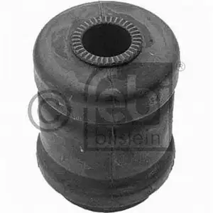 FEBI BILSTEIN 03140 Querlenkerlager FEBI BILSTEIN 03140 Querlenkerlager
