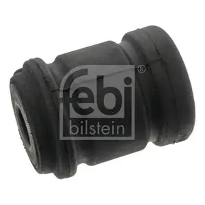 FEBI BILSTEIN 03140 Querlenkerlager f&uuml;r OPEL