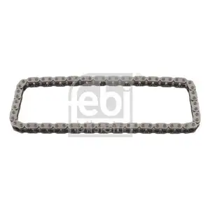 FEBI BILSTEIN 29858 Kette für BMW FEBI BILSTEIN 29858 Kette für BMW