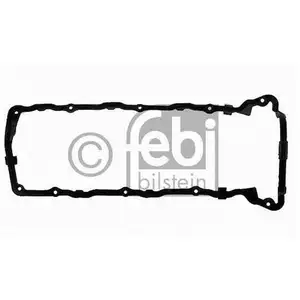 FEBI BILSTEIN 15396 Ventildeckeldichtung FEBI BILSTEIN 15396 Ventildeckeldichtung