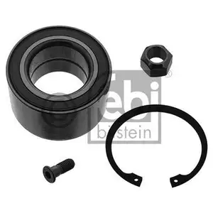 FEBI BILSTEIN 05847 Radlagersatz für VW FEBI BILSTEIN 05847 Radlagersatz für VW