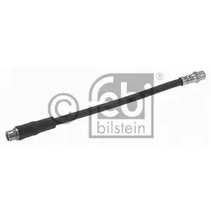 FEBI BILSTEIN 18872 Bremsschlauch