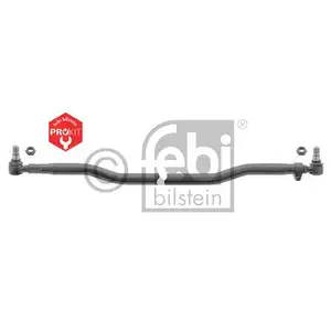 FEBI BILSTEIN 24136 Spurstange FEBI BILSTEIN 24136 Spurstange