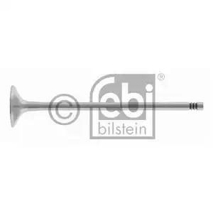 FEBI BILSTEIN 26528 Auslassventil FEBI BILSTEIN 26528 Auslassventil