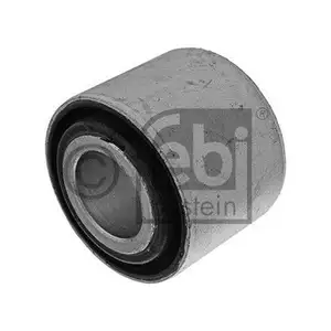 FEBI BILSTEIN 28134 Stabilisatorlager FEBI BILSTEIN 28134 Stabilisatorlager