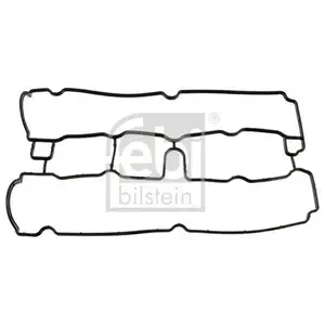 FEBI BILSTEIN 31080 Ventildeckeldichtung für OPEL, SAAB FEBI BILSTEIN 31080 Ventildeckeldichtung für OPEL, SAAB
