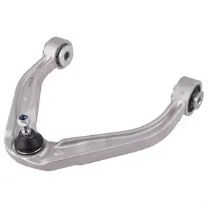 FEBI BILSTEIN 34286 Querlenker für ALFA FEBI BILSTEIN 34286 Querlenker für ALFA