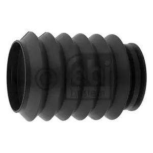 FEBI BILSTEIN 34288 Faltenbalg f&uuml;r BMW, MINI