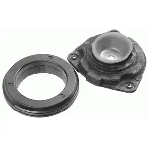 Reparatursatz Federbeinstützlager Lemförder 31498 01 für Nissan für Renault Reparatursatz Federbeinstützlager Lemförder 31498 01 für Nissan für Renault