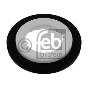 FEBI BILSTEIN 33142 Kurbelwellendichtring FEBI BILSTEIN 33142 Kurbelwellendichtring