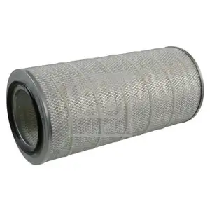 FEBI BILSTEIN 06780 Luftfilter f&uuml;r VOLVO