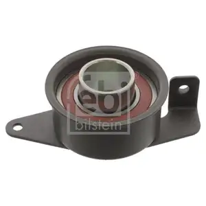 FEBI BILSTEIN 10132 Spannrolle für MAZDA, FORD FEBI BILSTEIN 10132 Spannrolle für MAZDA, FORD