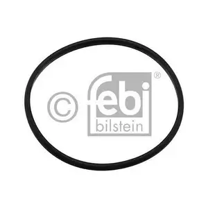 FEBI BILSTEIN 11834 Dichtring FEBI BILSTEIN 11834 Dichtring
