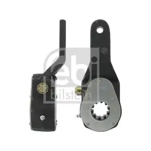 FEBI BILSTEIN 03587 Gestängesteller für VOLVO FEBI BILSTEIN 03587 Gestängesteller für VOLVO