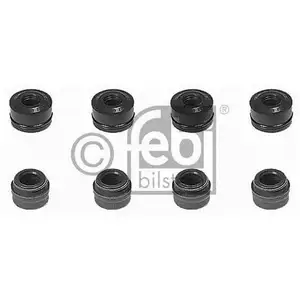 FEBI BILSTEIN 06652 Ventilschaftdichtungssatz f&uuml;r MERCEDES-BENZ