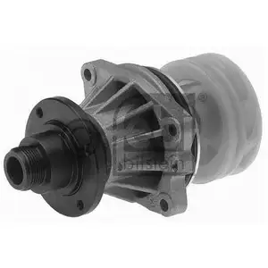 FEBI BILSTEIN 14349 Wasserpumpe für LAND, BMW, OPEL FEBI BILSTEIN 14349 Wasserpumpe für LAND, BMW, OPEL