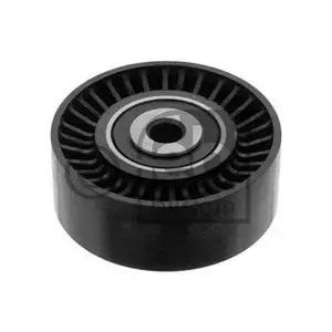 FEBI BILSTEIN 33880 Umlenkrolle FEBI BILSTEIN 33880 Umlenkrolle