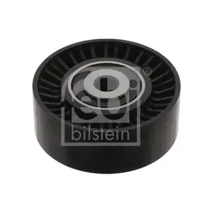 FEBI BILSTEIN 33880 Umlenkrolle für FORD, LAND FEBI BILSTEIN 33880 Umlenkrolle für FORD, LAND