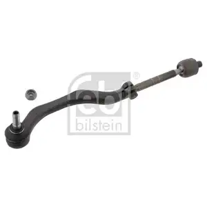 FEBI BILSTEIN 34303 Spurstange für MINI FEBI BILSTEIN 34303 Spurstange für MINI