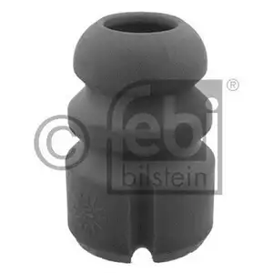 FEBI BILSTEIN 37177 Anschlagpuffer FEBI BILSTEIN 37177 Anschlagpuffer