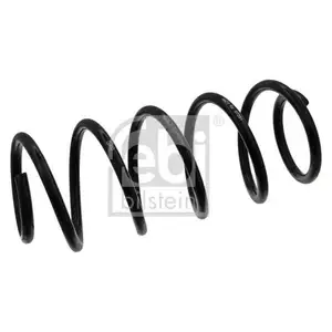 FEBI BILSTEIN 37381 Fahrwerksfeder für OPEL FEBI BILSTEIN 37381 Fahrwerksfeder für OPEL