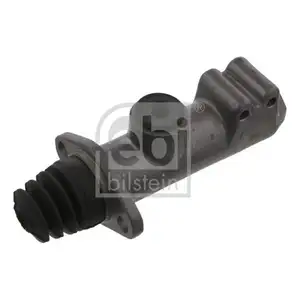 FEBI BILSTEIN 35574 Kupplungsgeberzylinder für SCANIA FEBI BILSTEIN 35574 Kupplungsgeberzylinder für SCANIA