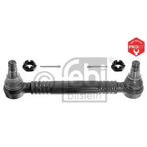 FEBI BILSTEIN 39499 Verbindungsstange FEBI BILSTEIN 39499 Verbindungsstange