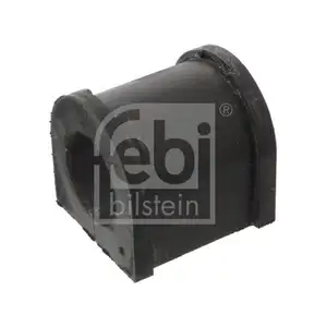 FEBI BILSTEIN 41551 Stabilisatorlager für KIA FEBI BILSTEIN 41551 Stabilisatorlager für KIA