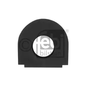 FEBI BILSTEIN 42056 Stabilisatorlager FEBI BILSTEIN 42056 Stabilisatorlager