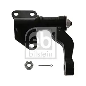 FEBI BILSTEIN 42691 Lenkzwischenhebel FEBI BILSTEIN 42691 Lenkzwischenhebel