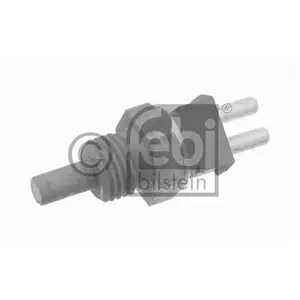 FEBI BILSTEIN 07016 Kühlmitteltemperatursensor FEBI BILSTEIN 07016 Kühlmitteltemperatursensor