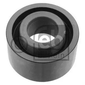 FEBI BILSTEIN 11311 Umlenkrolle FEBI BILSTEIN 11311 Umlenkrolle