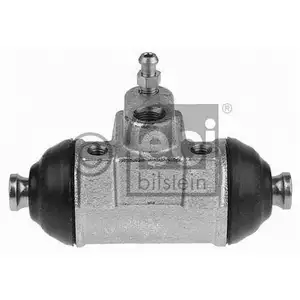 FEBI BILSTEIN 12015 Radbremszylinder FEBI BILSTEIN 12015 Radbremszylinder