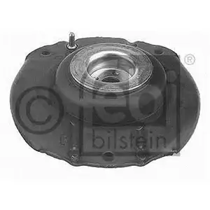 FEBI BILSTEIN 18699 Federbeinst&uuml;tzlager f&uuml;r PEUGEOT