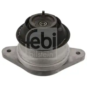 FEBI BILSTEIN 29968 Motorlager f&uuml;r MERCEDES-BENZ